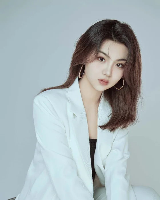 Northway Partners 莫斯科团队舒莞茗(Катерина),负责中国企业俄罗斯市场进入与业务对接